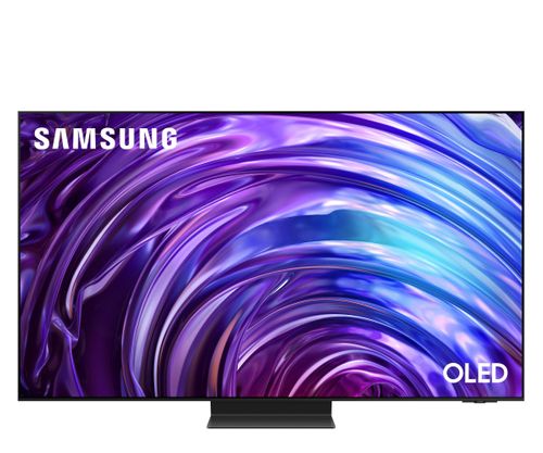 SAMSUNG QE65S95DAT OLED 4K 144Hz Tizen TV HDMI 2.1