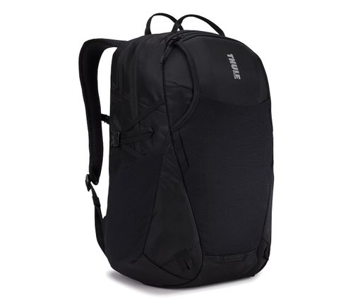 Thule EnRoute 15.6" 26L czarny TEBP4316 3204846