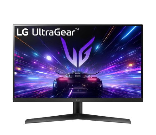 Neonet - Prepayment Lg Ultragear 27Gs60f-B 27Gs60f-B.aeu