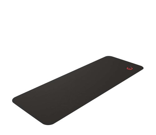 Rampage Pulsar XL 30x80cm czarna