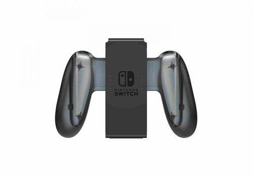Nintendo uchwyt Dock na Joy-Con (2510566)