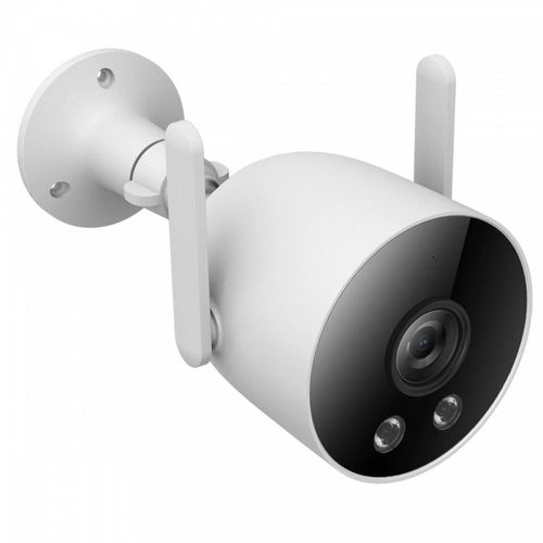 IMILAB EC3 Lite biała CMSXJ40A