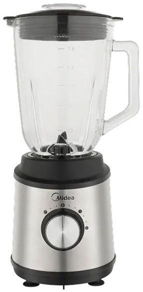 Blender kielichowy MIDEA MJ-BL6006W 800W