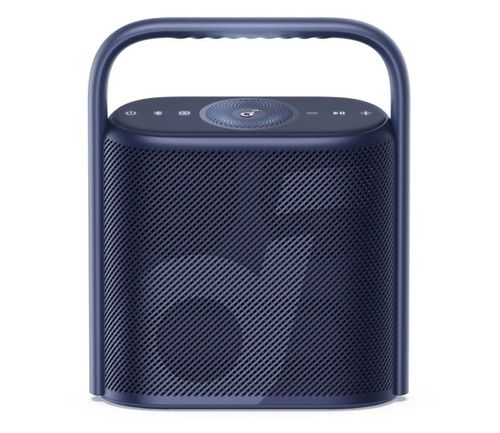 soundcore Motion X500 niebieski