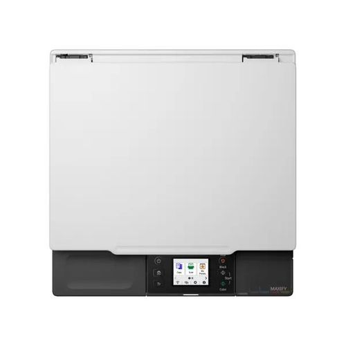 Canon MAXIFY GX1040 EB2 WiFi Biały