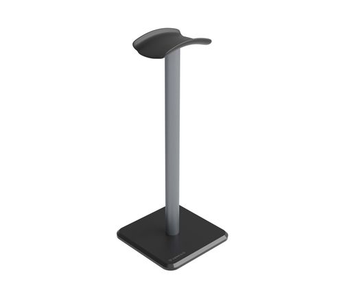 Genesis Thulium 100 Srebrny