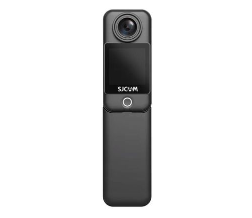 SJCAM C300 Czarny