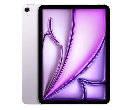 APPLE iPad Air M3 11'' Wi-Fi 128GB - Purple