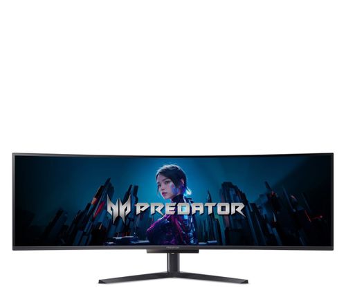 Neonet - Prepayment Acer Predator X49xbmipphuzx