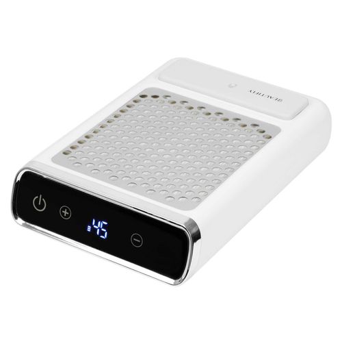 BEAUTIFLY NailVac Nails-Pochłaniacz pyłu