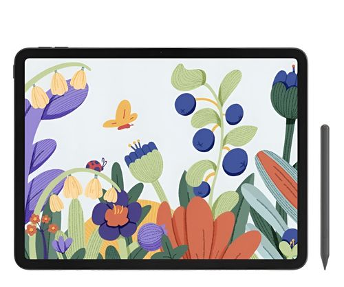 Huion Slate 13 szary