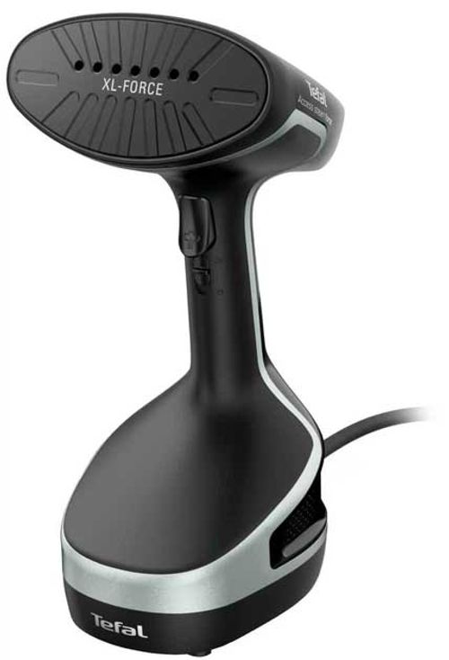 Parownica do ubrań Tefal Parownica do ubrań ACCESS DT8270