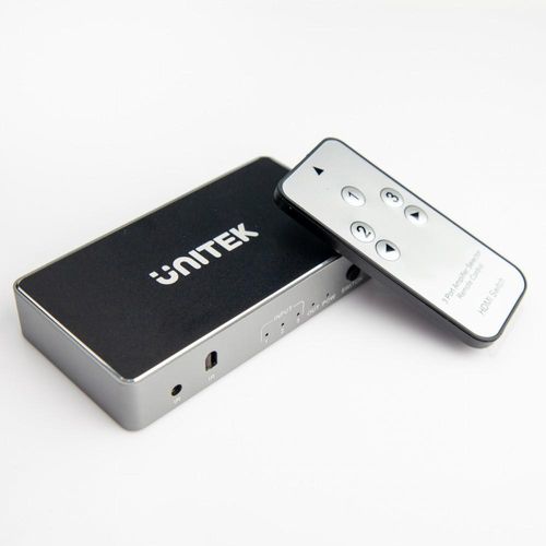 Unitek V1111A