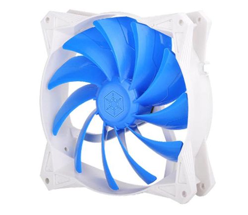 SILVERSTONE SST-FQ141 140mm