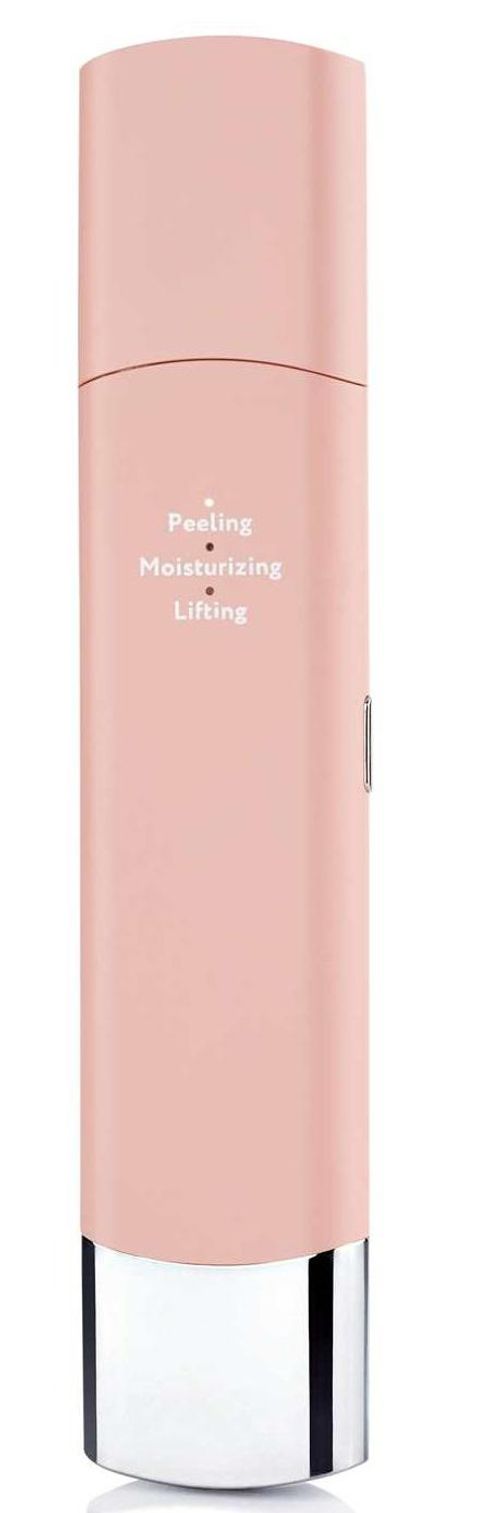 Beautifly Scrub Slim Blush