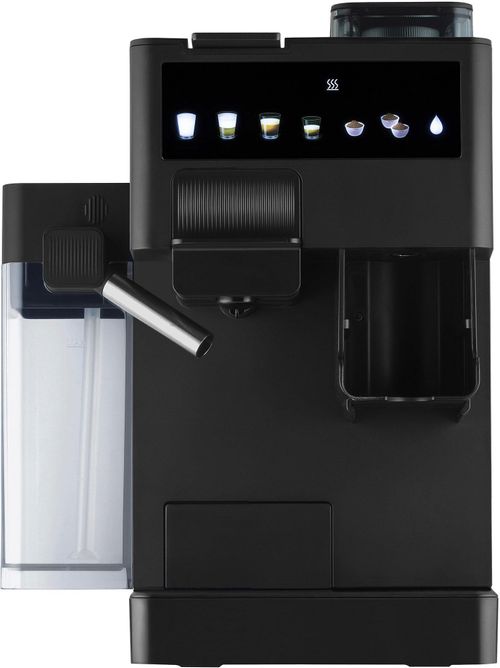 Catler ES 790 Egoisto