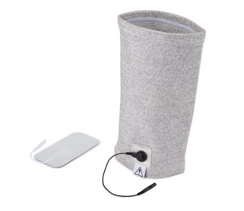 Medivon EMS AC3002 Odinflex