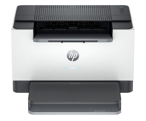 HP Laserjet M209d Duplex 8J9L0F