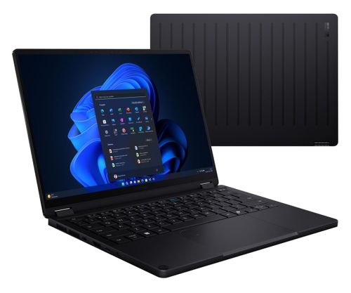 ASUS ProArt GoPro PX13 Ryzen AI MAX+395/128GB/1TB/Win11P OLED+PEN