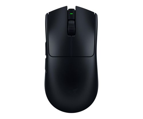 RAZER Viper V3 Pro SE RZ01-04550100-R3G1