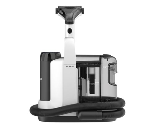 TINECO Spot Cleaner