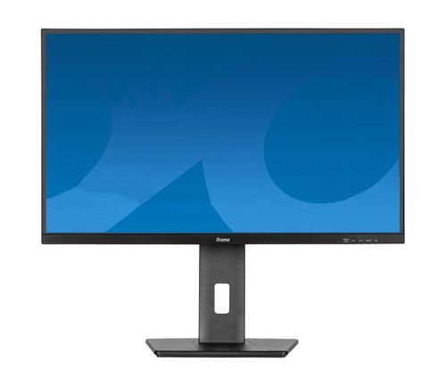 IIYAMA ProLite XUB2797QSU-B2