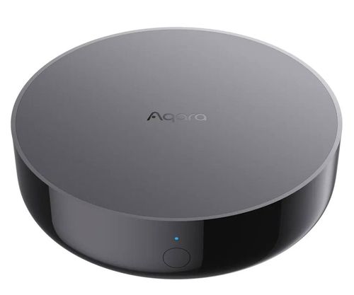 AQARA Hub M200 HM-G03D