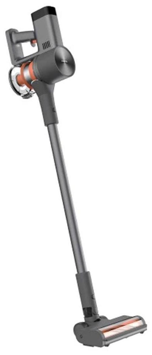 Xiaomi Vacuum Cleaner G20 Max EU grafitowy