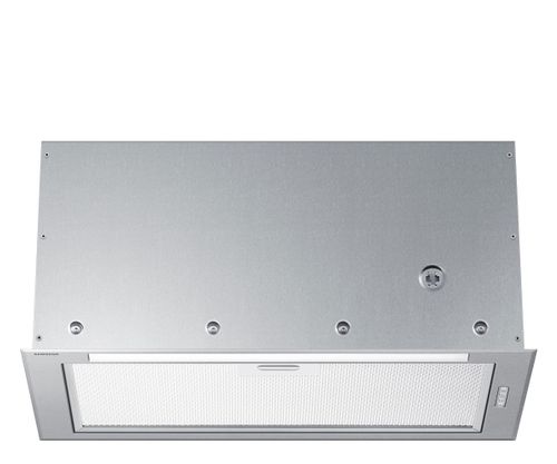 Okap SAMSUNG NK52FG454CS UR Stal nierdzewna 69dB klasa B