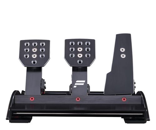 FANATEC ClubSport Pedals V3 CSP_V3