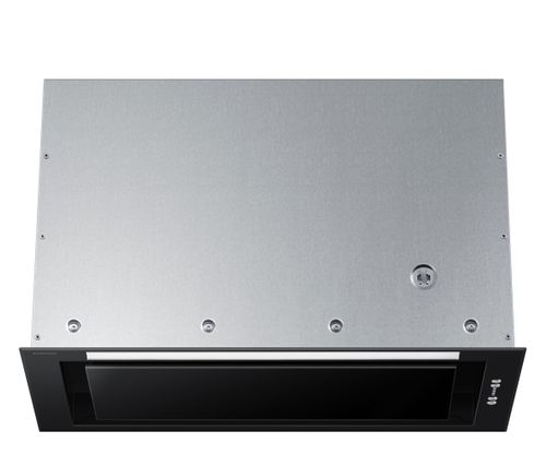 Samsung NK52FG455CC/UR Okap do zabudowy o wydajności 647 ㎥/h