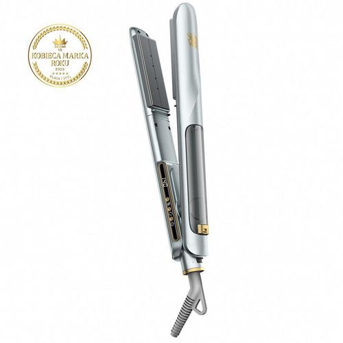 SkinVibe AstraSteam Plasma SV-005SL 50W Jonizacja