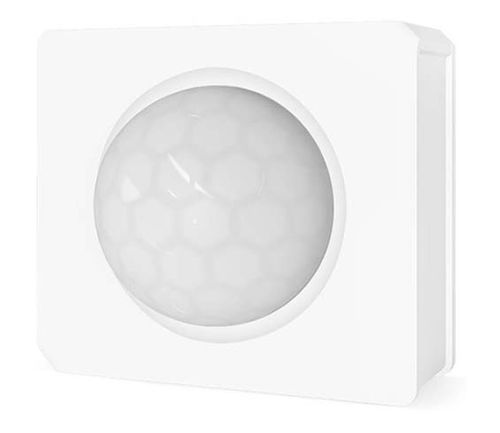 Sonoff Czujnik ruchu PIR3-RF 6920075775372