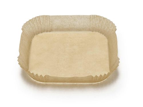 K&M WKŁAD DO AIR FRYER KWADRATOWY AK176