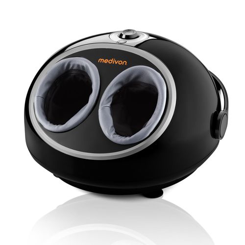 Medivon Pure complete PRO