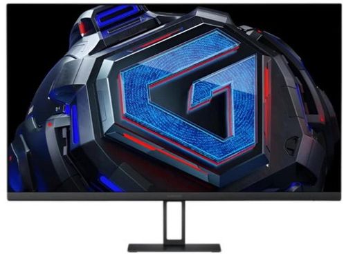 XIAOMI 2K Gaming Monitor G27Qi