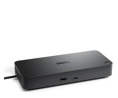 DELL Pro Dock WD25Z