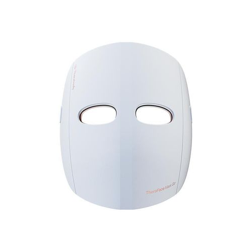 Therabody TheraFace Mask Glo, Maska LED
