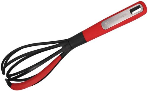 ZWIEGER OBSIDIAN Trzepaczka