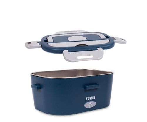 N'oveen LB745 City 1,1l