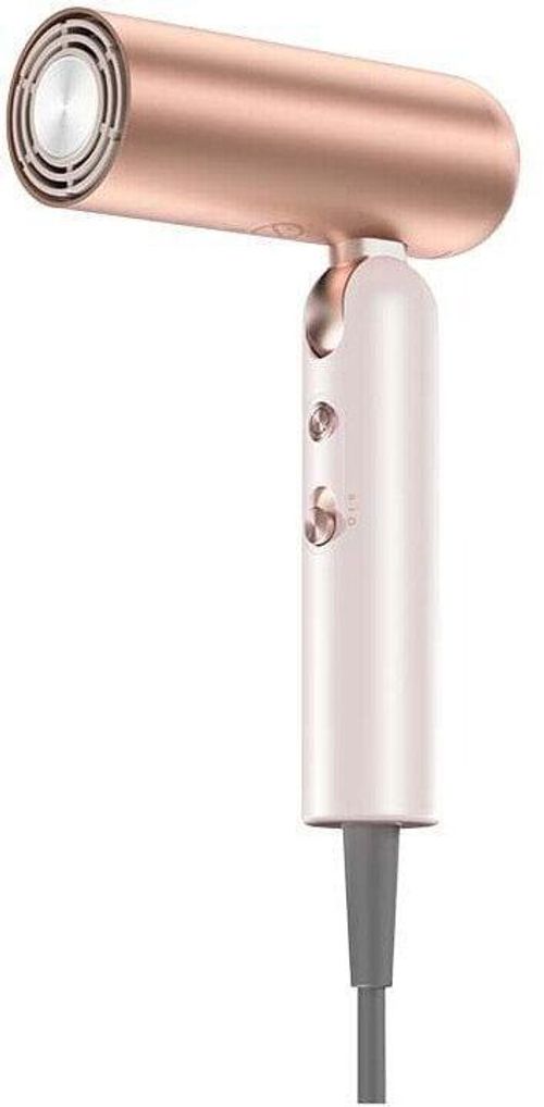 Suszarka DREAME Pocket Ultra Różowy 1500W