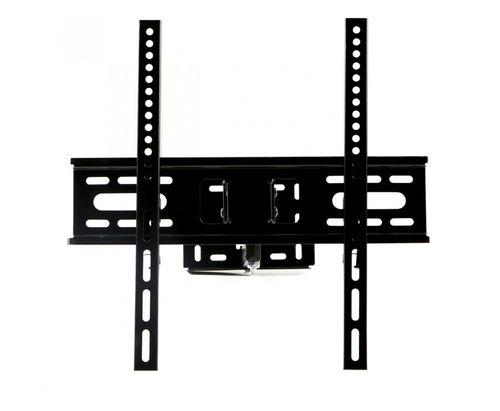 Uchwyt ART do TV 22-47 cali AR-49 Czarny