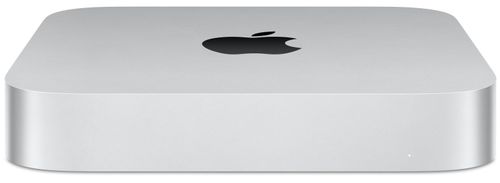 APPLE Mac mini M2 Pro 10-core CPU/16-core GPU/16GB/512GB SSD (MNH73ZE/A)