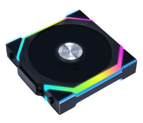 Lian Li Uni Fan SL Wireless 120 120mm