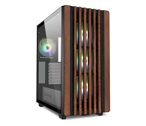 Sharkoon Rebel C70G RGB