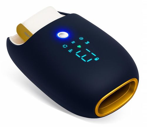 Masażer dłoni MEDIVON Revit