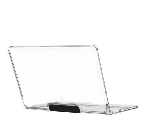 UAG Lucent [U] do MacBook Air 13" 2022 M2 ice