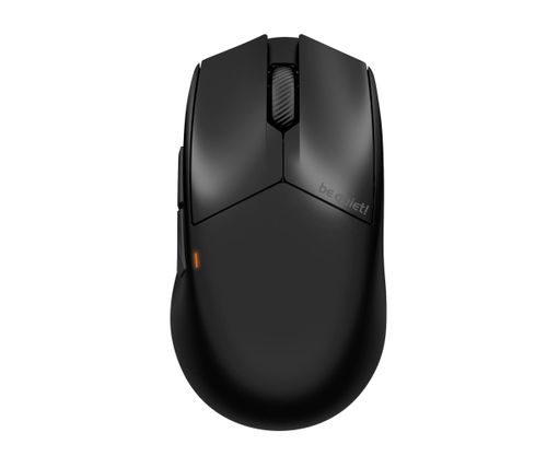 BE QUIET! DARK PERK ERGO BM007