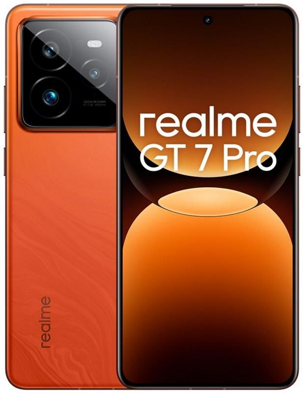 smartfon-realme-gt-7-pro-12-