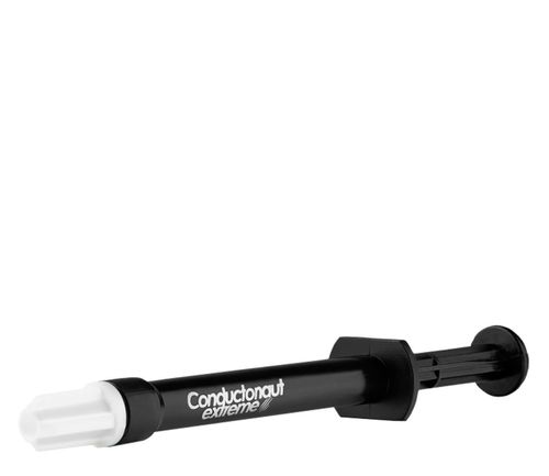 Thermal Grizzly Conductonaut Extreme 5g